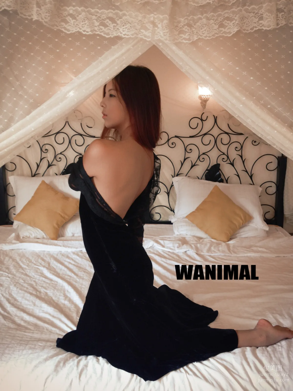 Tumblr Blog Photo Complete Collection [5982P24V2.54G] photo 85