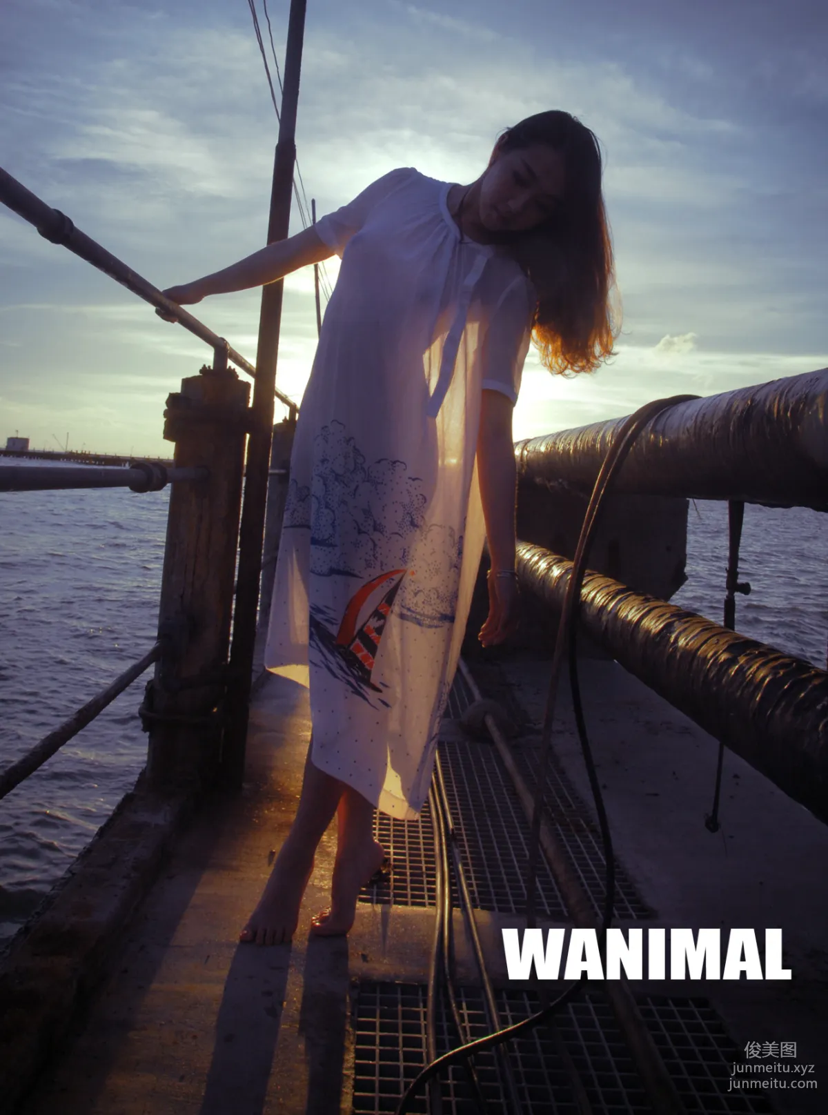 Tumblr Blog Photo Complete Collection [5982P24V2.54G] photo 96