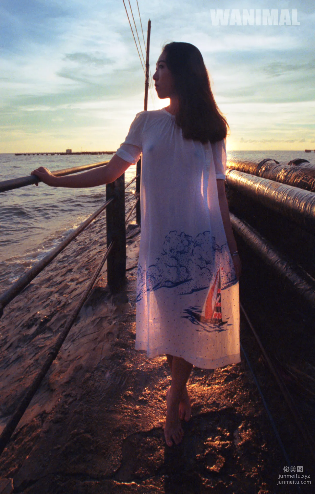 Tumblr Blog Photo Complete Collection [5982P24V2.54G] photo 99