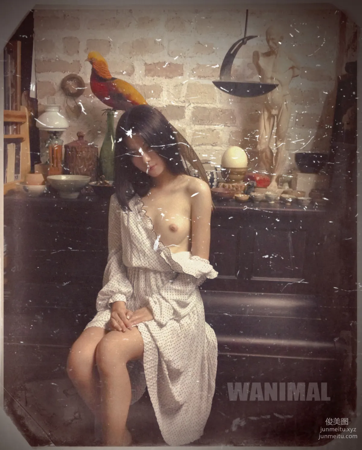 Tumblr Blog Photo Complete Collection [5982P24V2.54G] photo 106