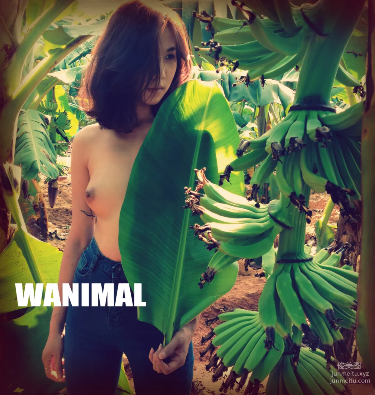 Tumblr Blog Photo Complete Collection [5982P24V2.54G] photo 117