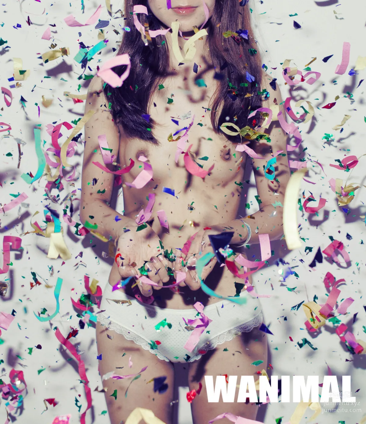 Tumblr Blog Photo Complete Collection [5982P24V2.54G] photo 123