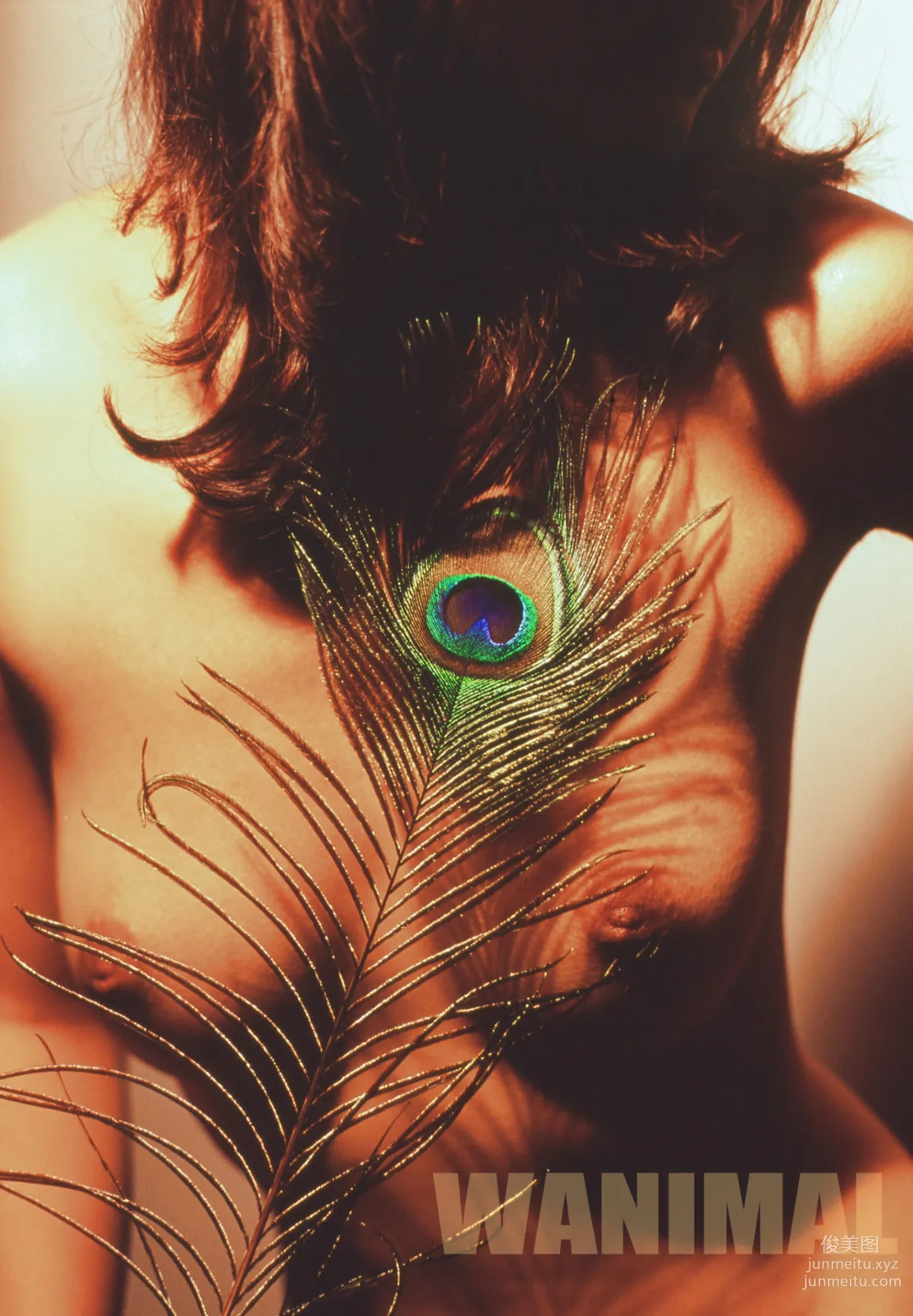 Tumblr Blog Photo Complete Collection [5982P24V2.54G] photo 125