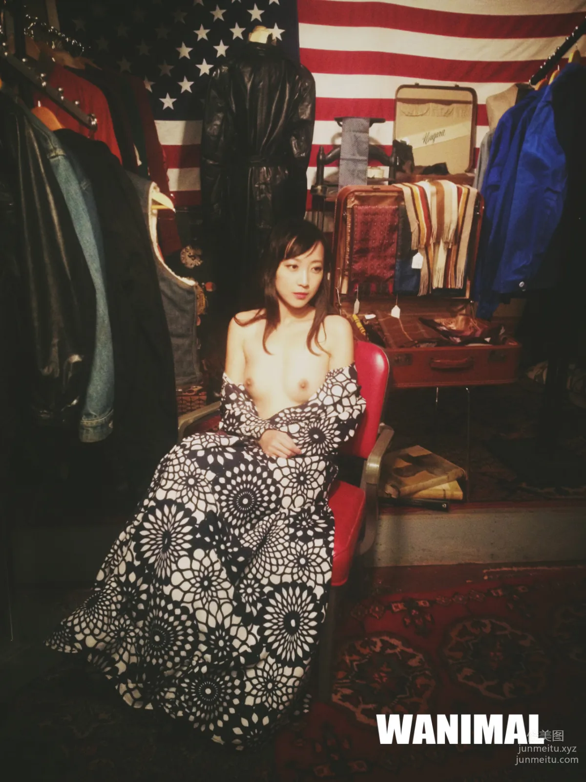 Tumblr Blog Photo Complete Collection [5982P24V2.54G] photo 128