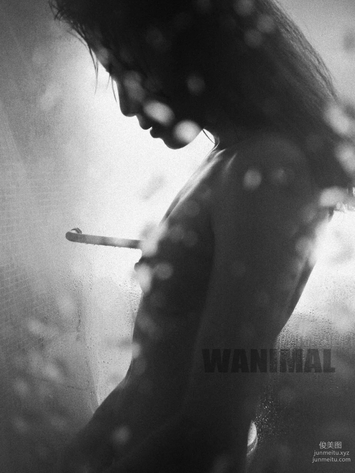Tumblr Blog Photo Complete Collection [5982P24V2.54G] photo 136