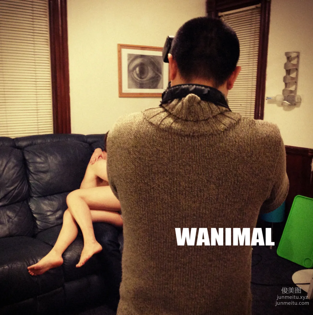 Tumblr Blog Photo Complete Collection [5982P24V2.54G] photo 142