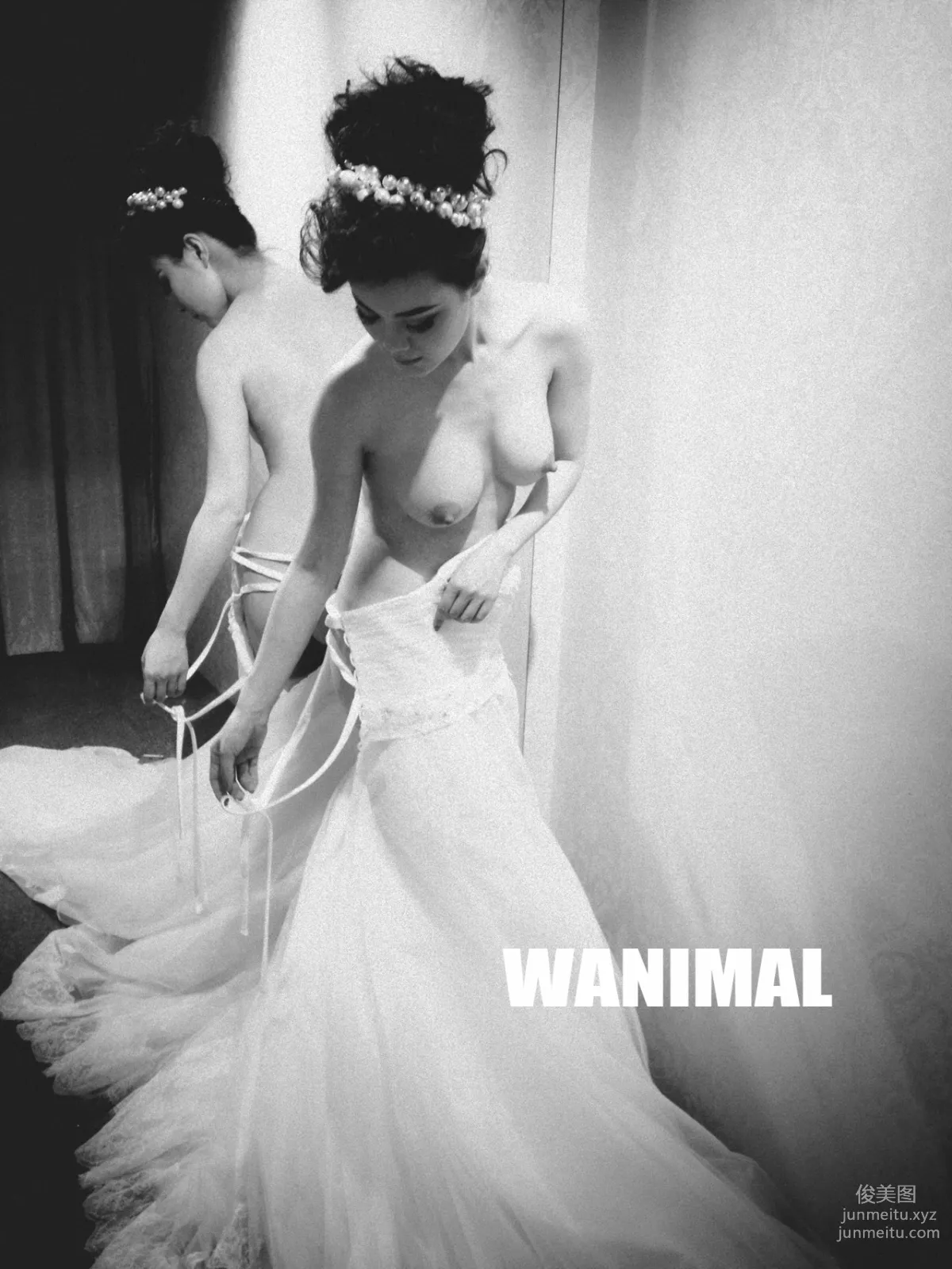Tumblr Blog Photo Complete Collection [5982P24V2.54G] photo 144