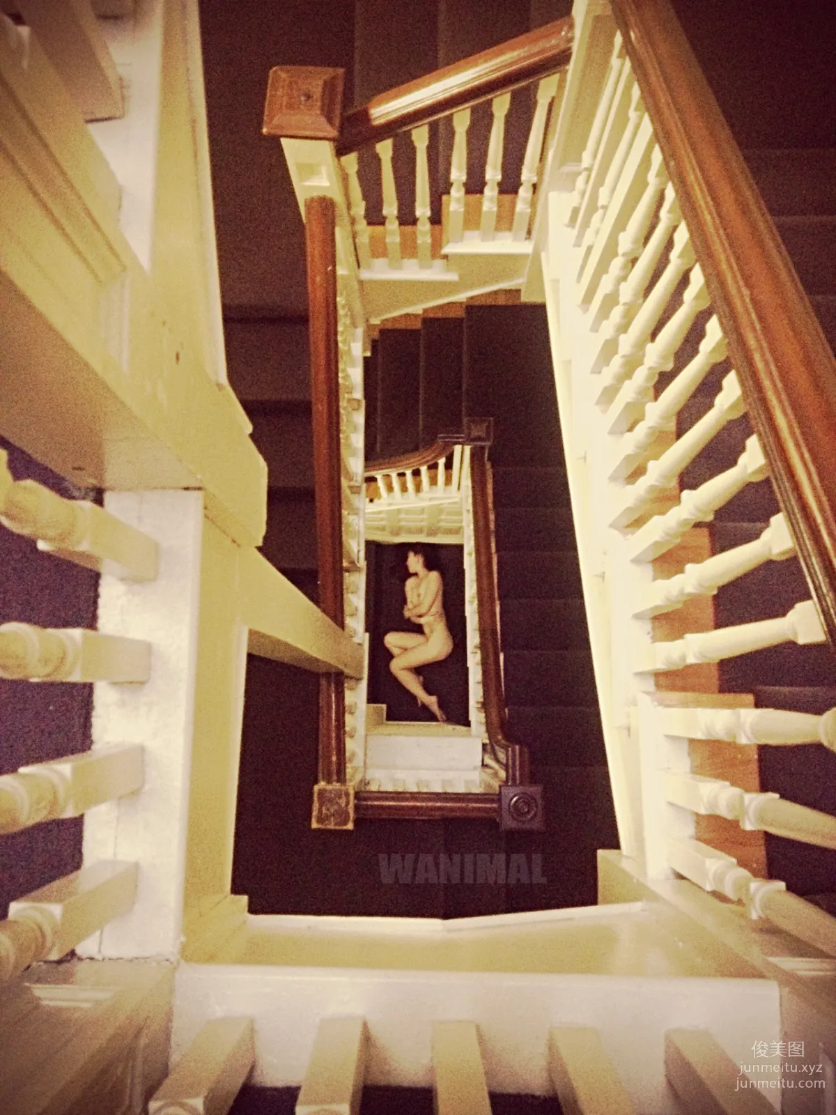 Tumblr Blog Photo Complete Collection [5982P24V2.54G] photo 150
