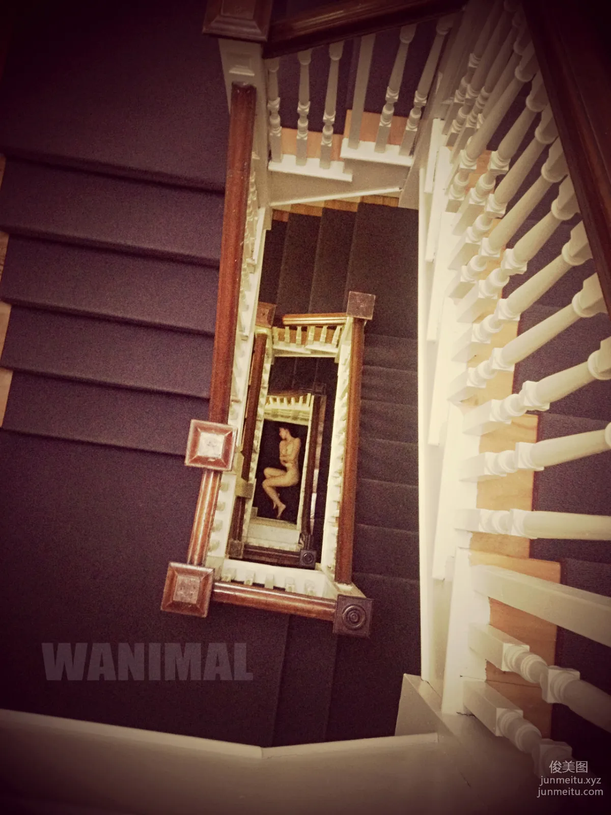 Tumblr Blog Photo Complete Collection [5982P24V2.54G] photo 151