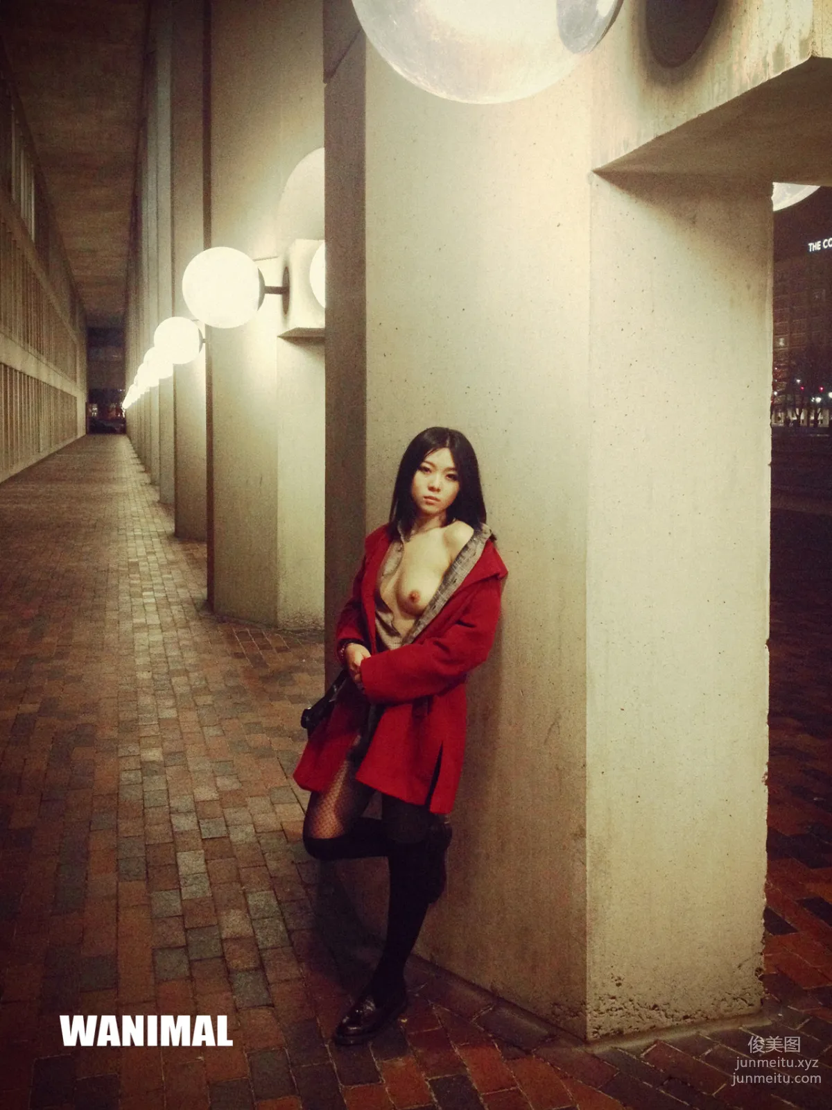 Tumblr Blog Photo Complete Collection [5982P24V2.54G] photo 156