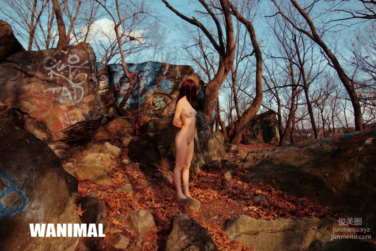 Tumblr Blog Photo Complete Collection [5982P24V2.54G] photo 158