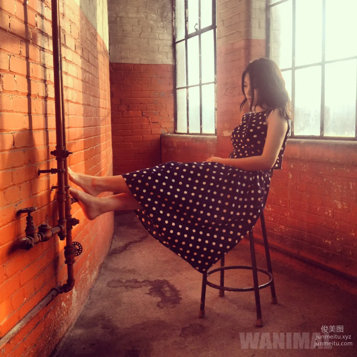 Tumblr Blog Photo Complete Collection [5982P24V2.54G] photo 161