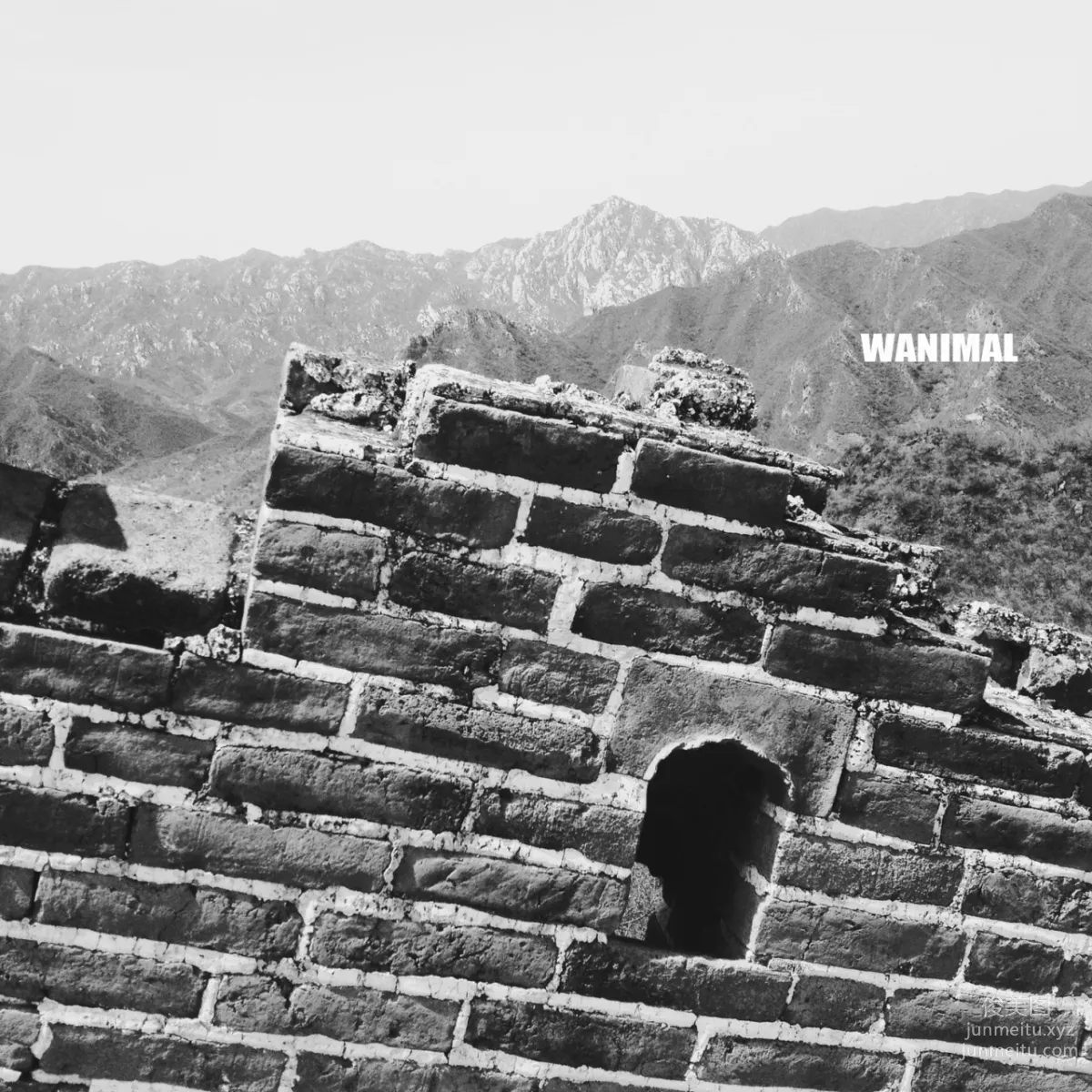 Tumblr Blog Photo Complete Collection [5982P24V2.54G] photo 170