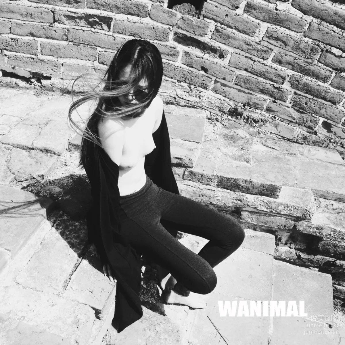 Tumblr Blog Photo Complete Collection [5982P24V2.54G] photo 172