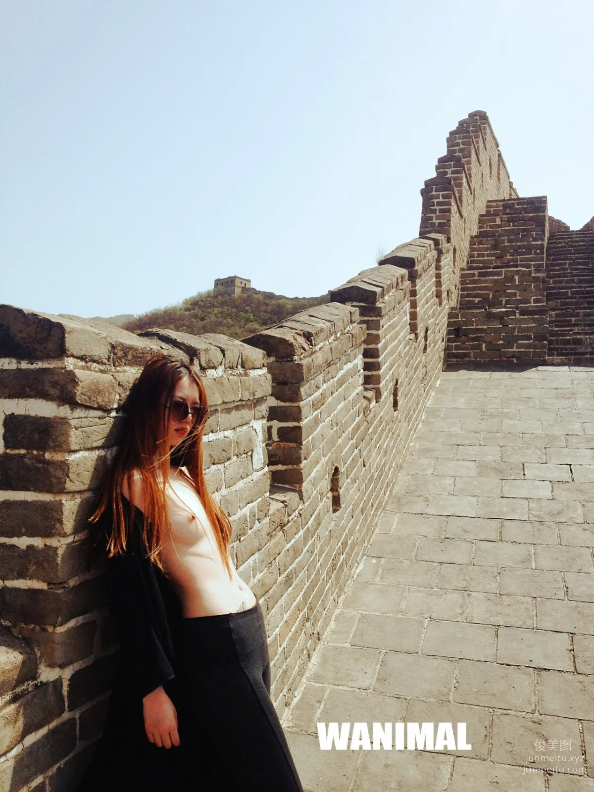 Tumblr Blog Photo Complete Collection [5982P24V2.54G] photo 175