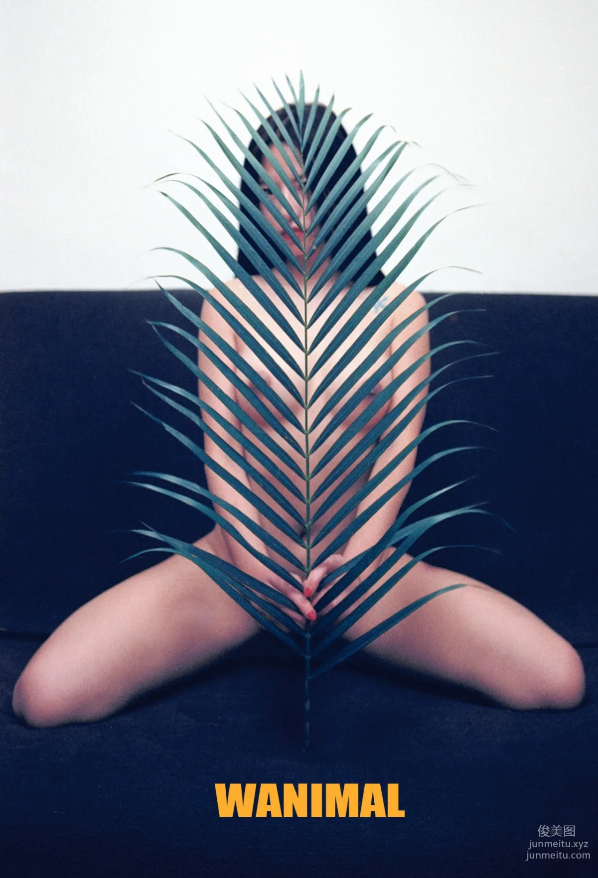 Tumblr Blog Photo Complete Collection [5982P24V2.54G] photo 179