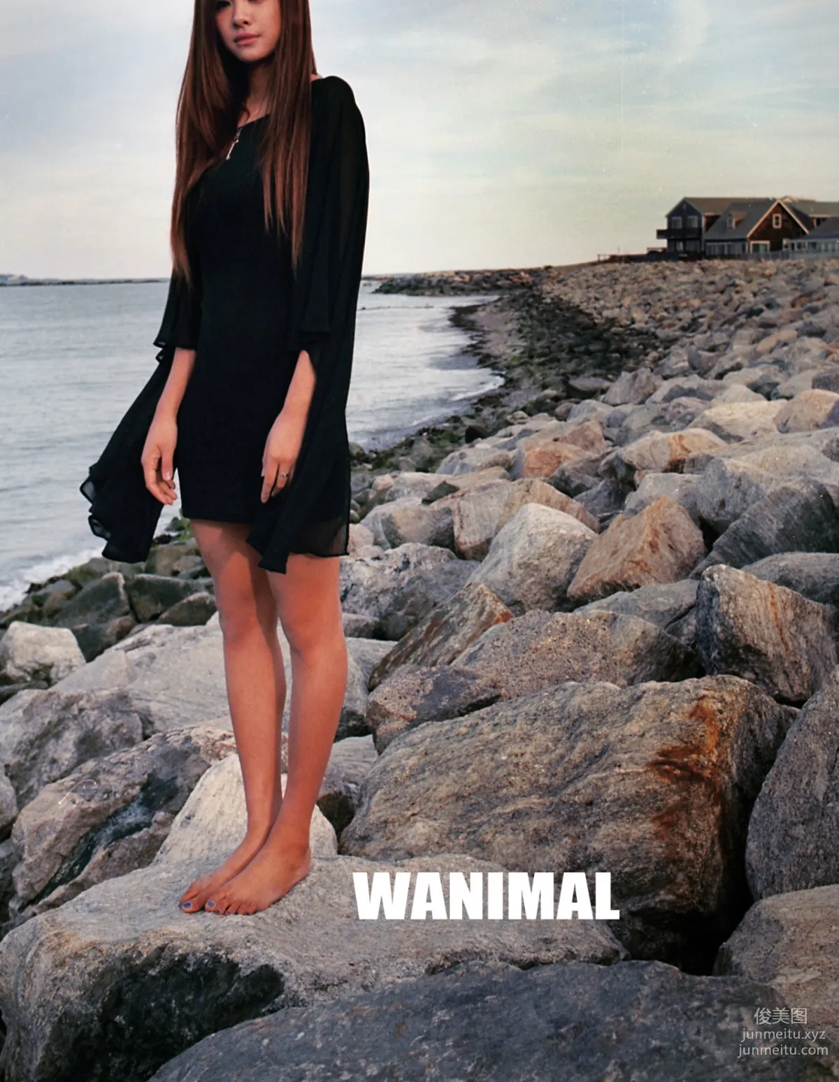 Tumblr Blog Photo Complete Collection [5982P24V2.54G] photo 185