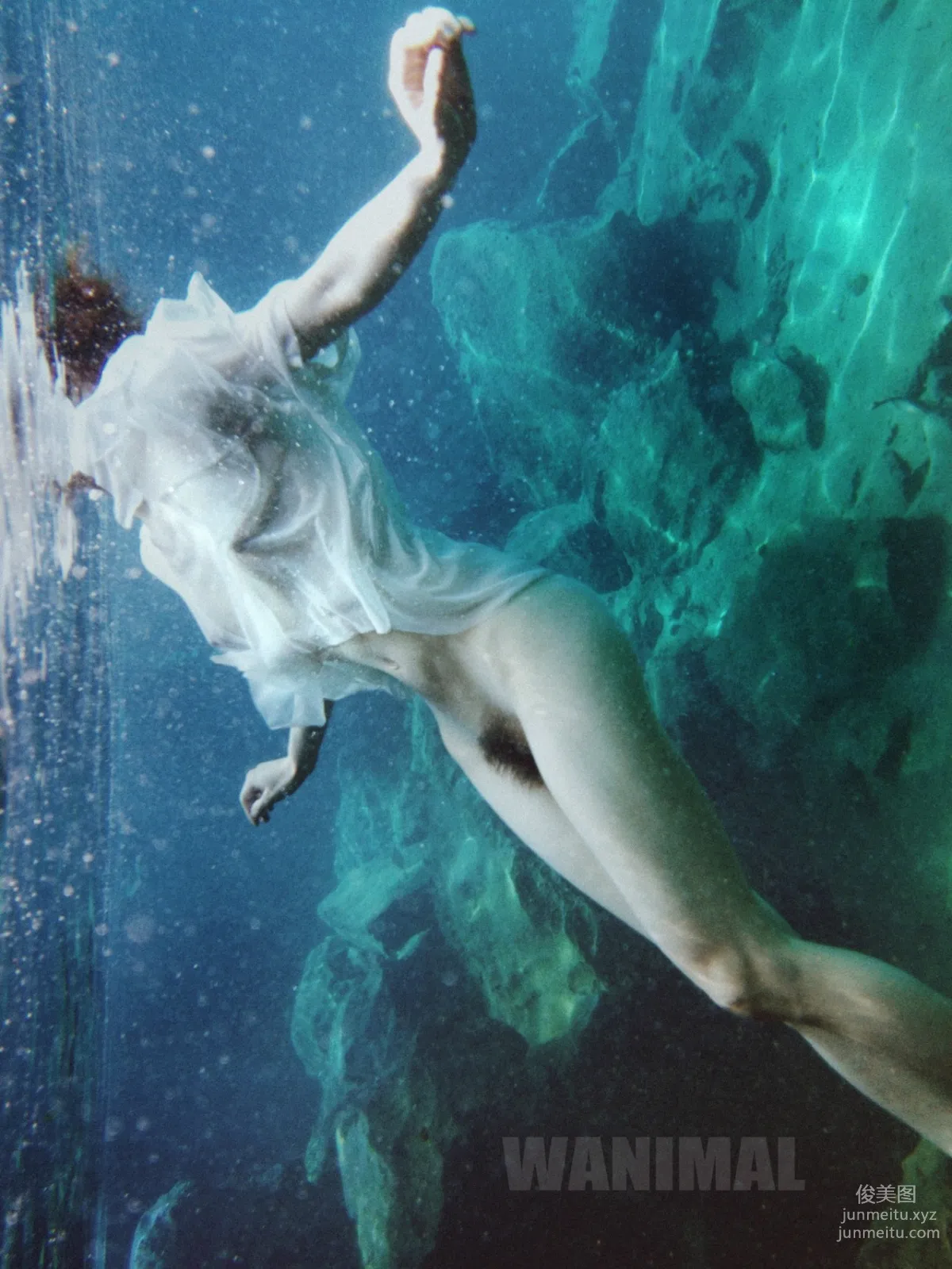 Tumblr Blog Photo Complete Collection [5982P24V2.54G] photo 187