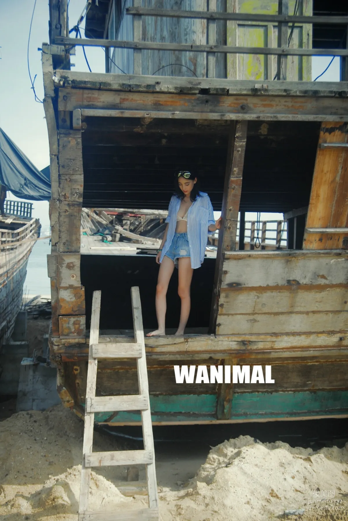 Tumblr Blog Photo Complete Collection [5982P24V2.54G] photo 190