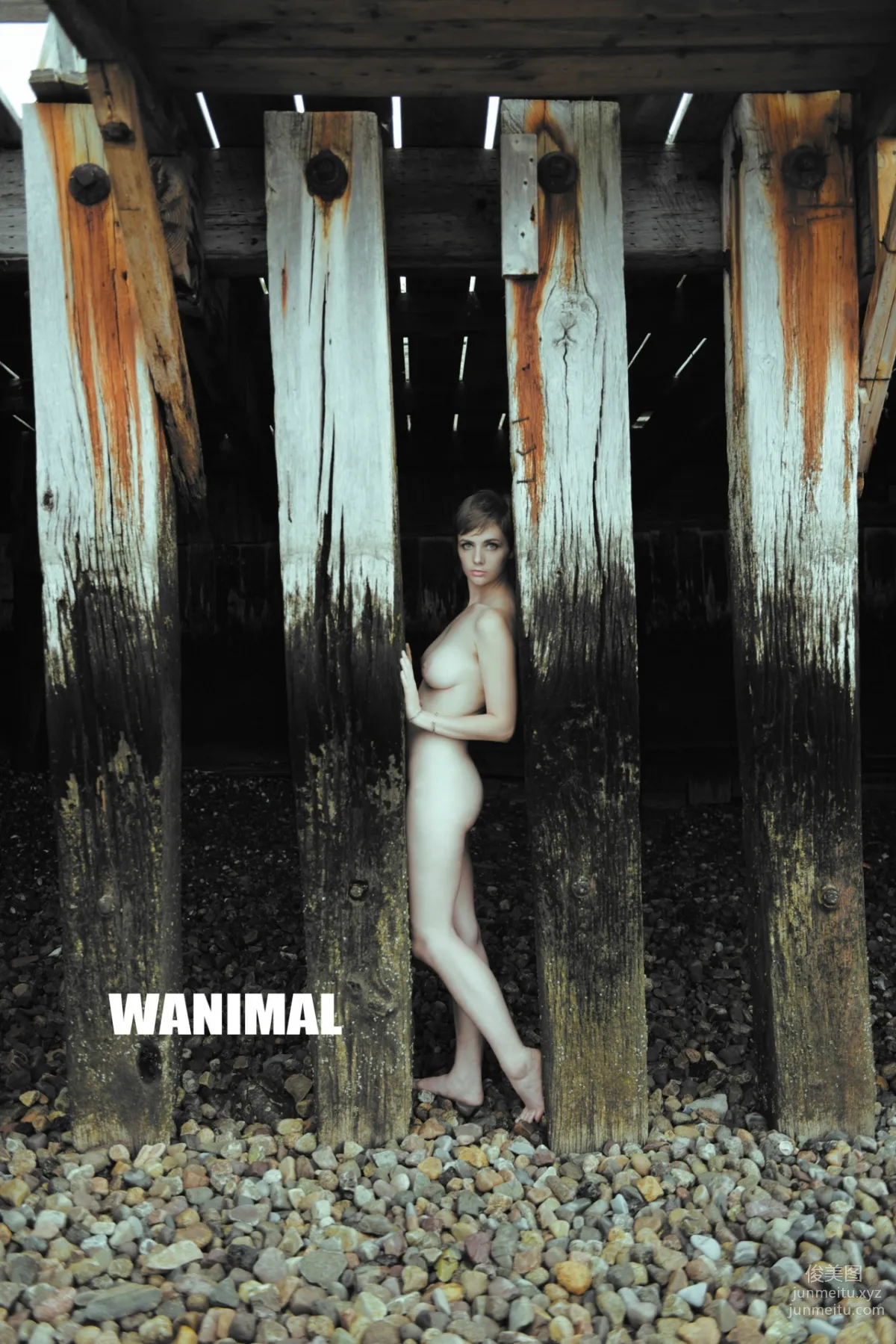 Tumblr Blog Photo Complete Collection [5982P24V2.54G] photo 196