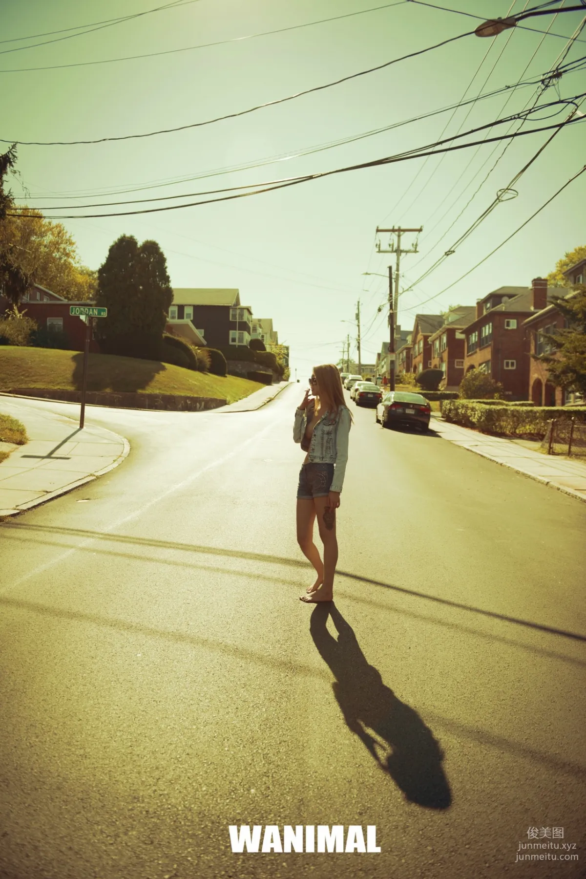 Tumblr Blog Photo Complete Collection [5982P24V2.54G] photo 198