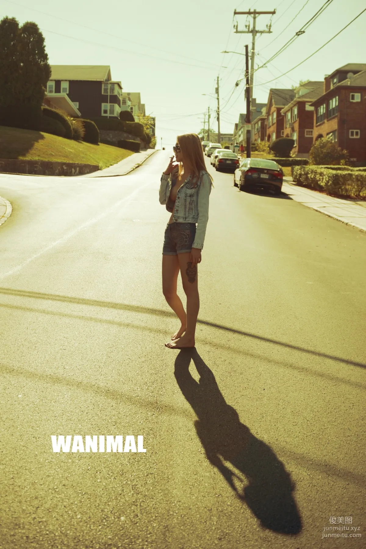 Tumblr Blog Photo Complete Collection [5982P24V2.54G] photo 199