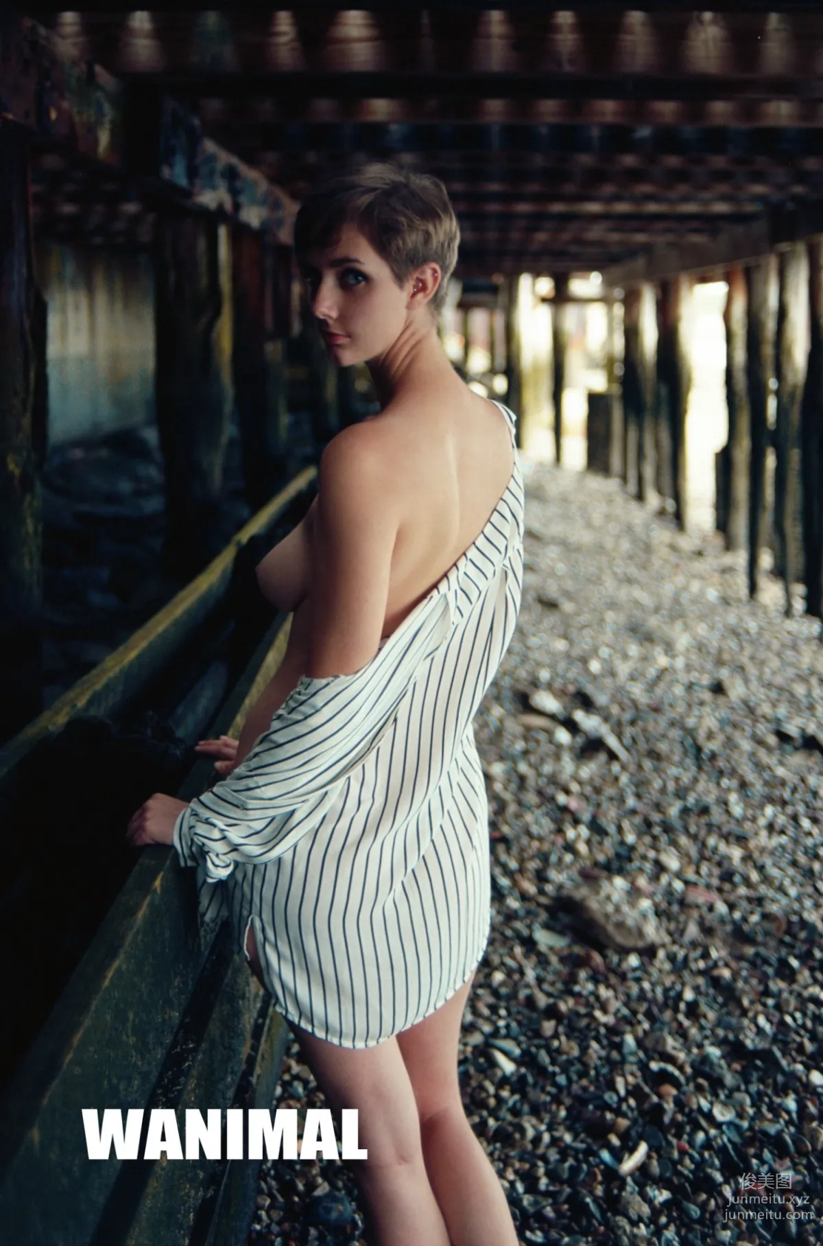 Tumblr Blog Photo Complete Collection [5982P24V2.54G] photo 201