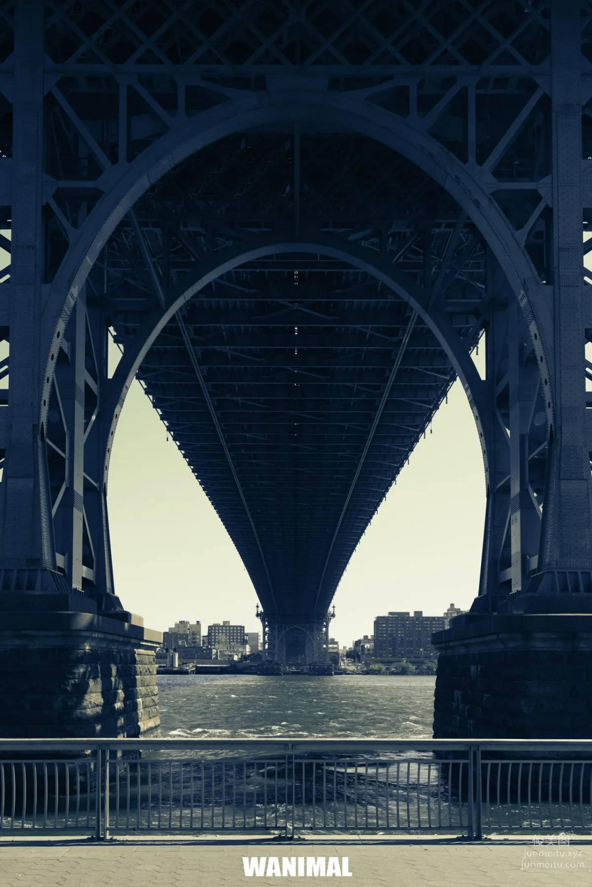 Tumblr Blog Photo Complete Collection [5982P24V2.54G] photo 203