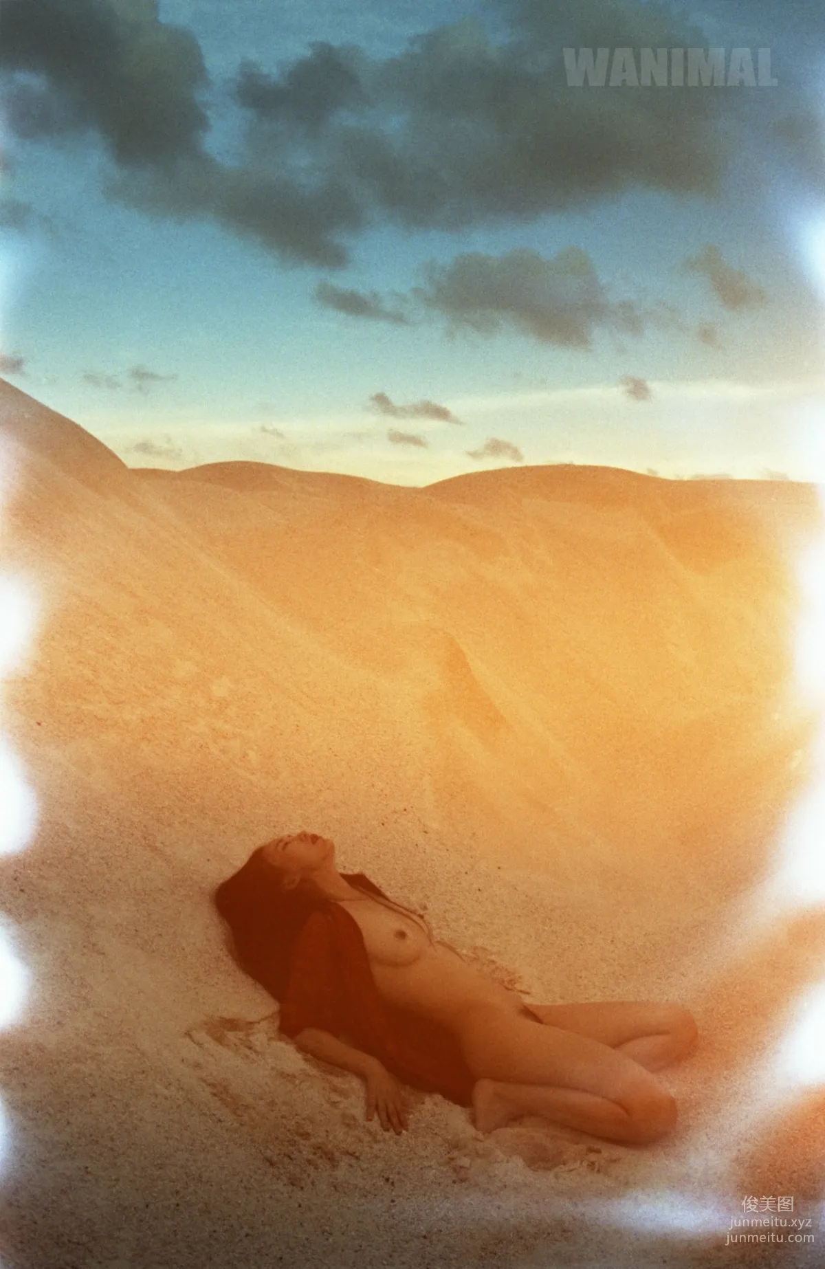 Tumblr Blog Photo Complete Collection [5982P24V2.54G] photo 204