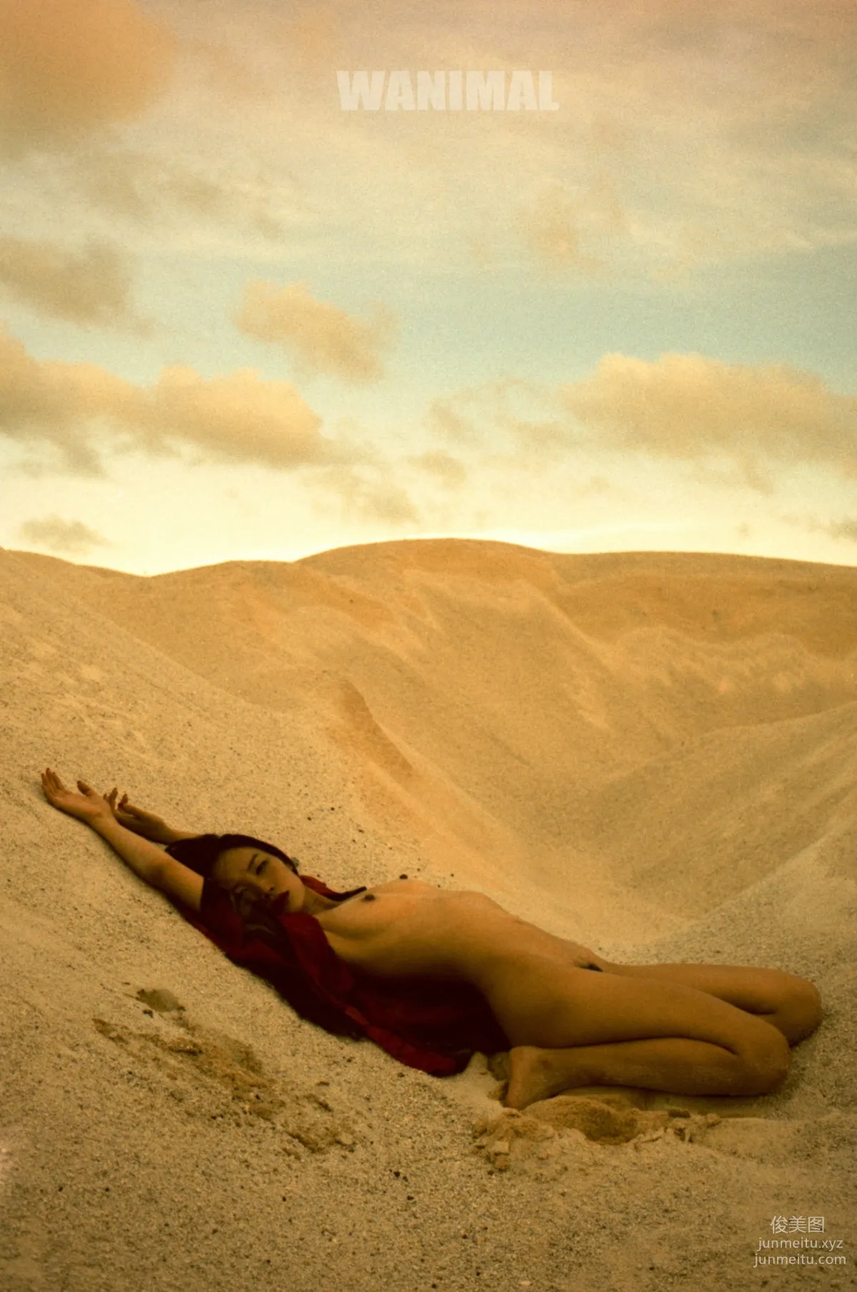 Tumblr Blog Photo Complete Collection [5982P24V2.54G] photo 205