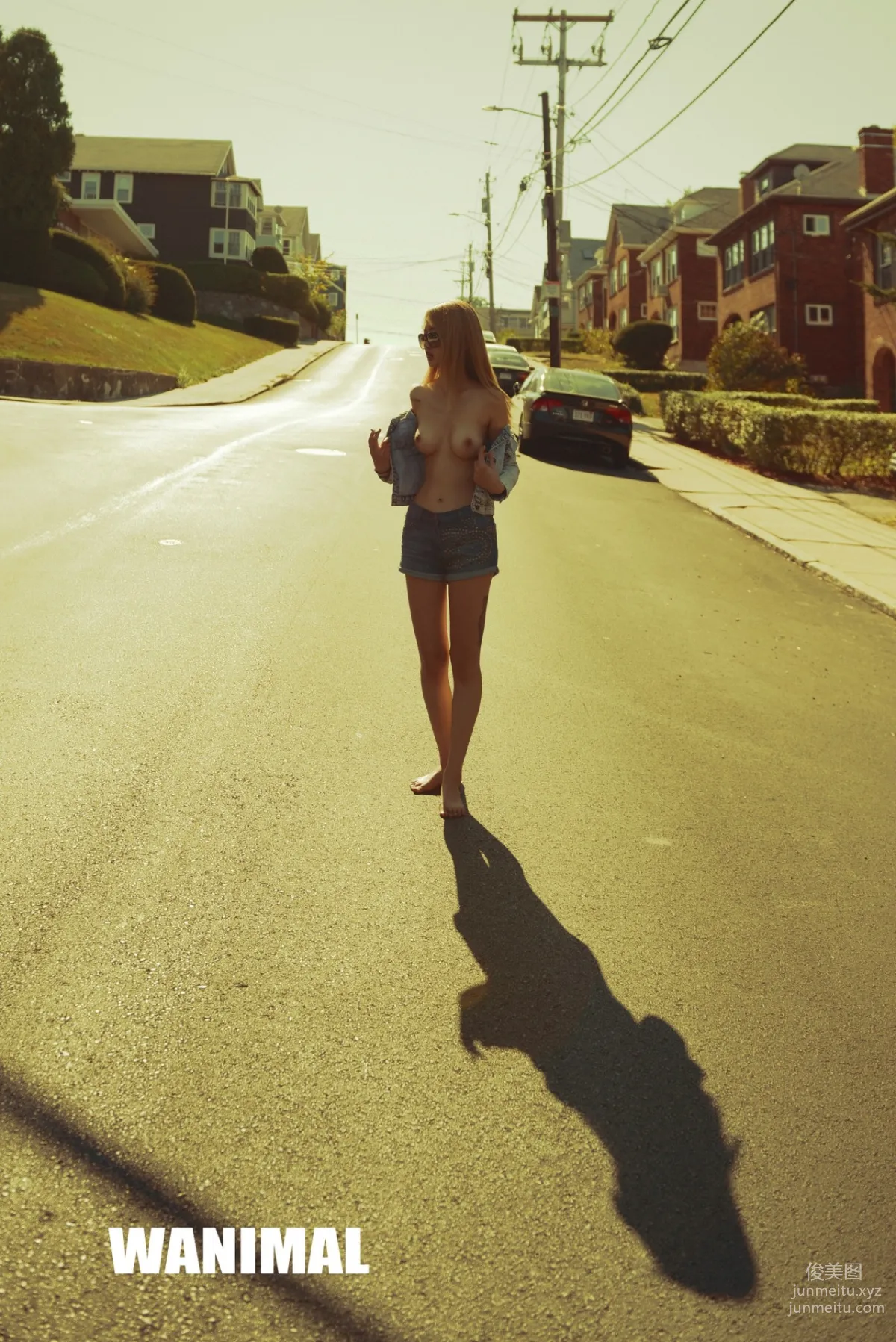 Tumblr Blog Photo Complete Collection [5982P24V2.54G] photo 206