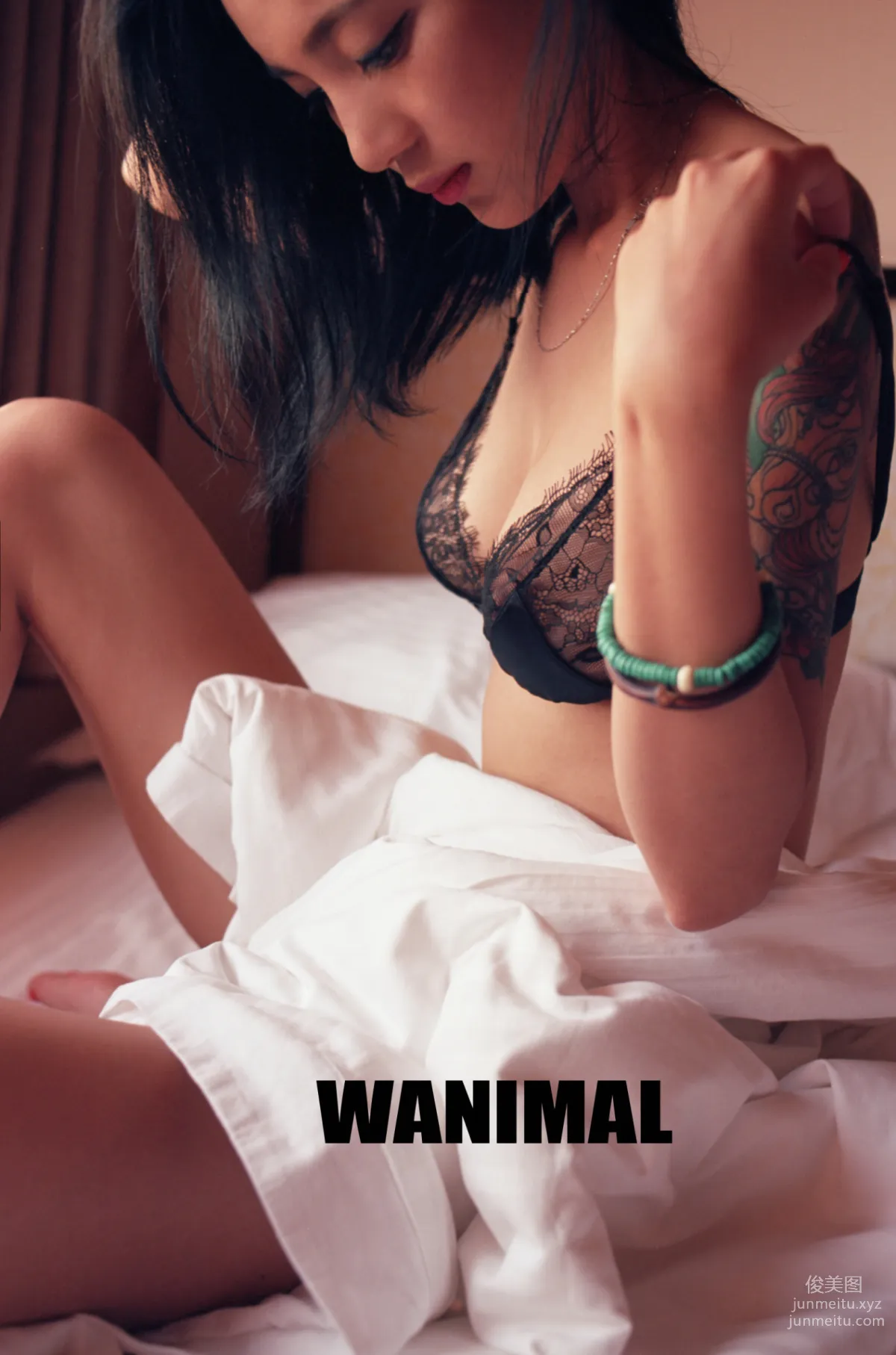 Tumblr Blog Photo Complete Collection [5982P24V2.54G] photo 209
