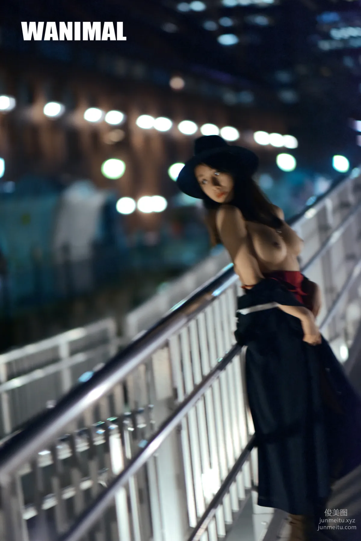 Tumblr Blog Photo Complete Collection [5982P24V2.54G] photo 211
