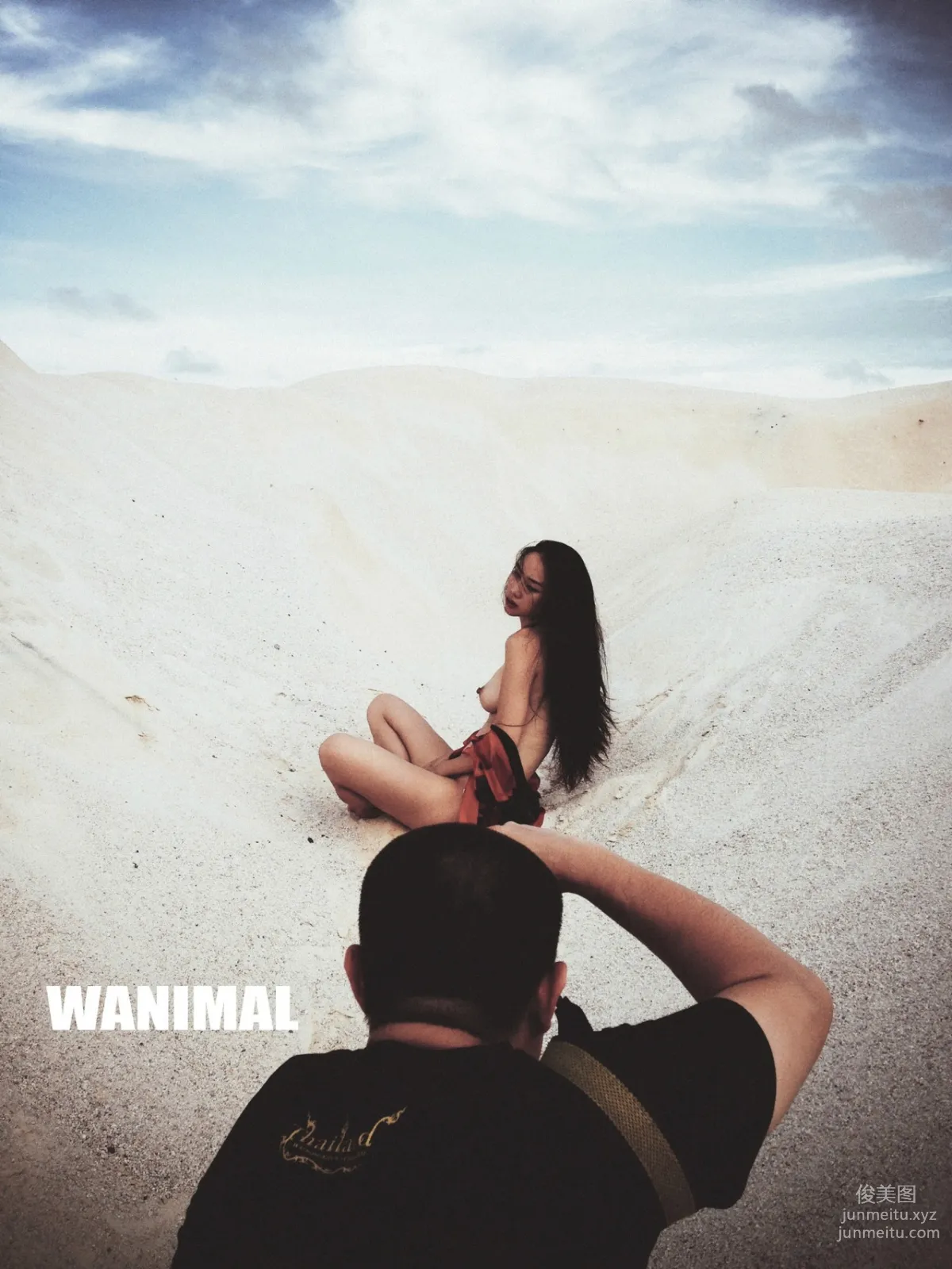Tumblr Blog Photo Complete Collection [5982P24V2.54G] photo 218