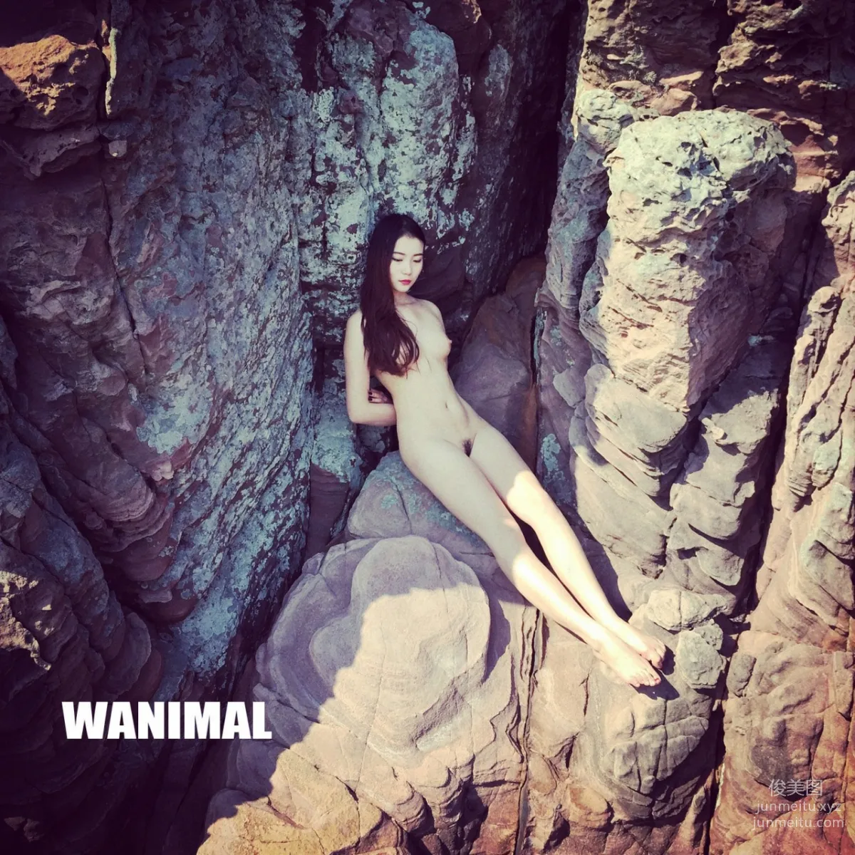 Tumblr Blog Photo Complete Collection [5982P24V2.54G] photo 224