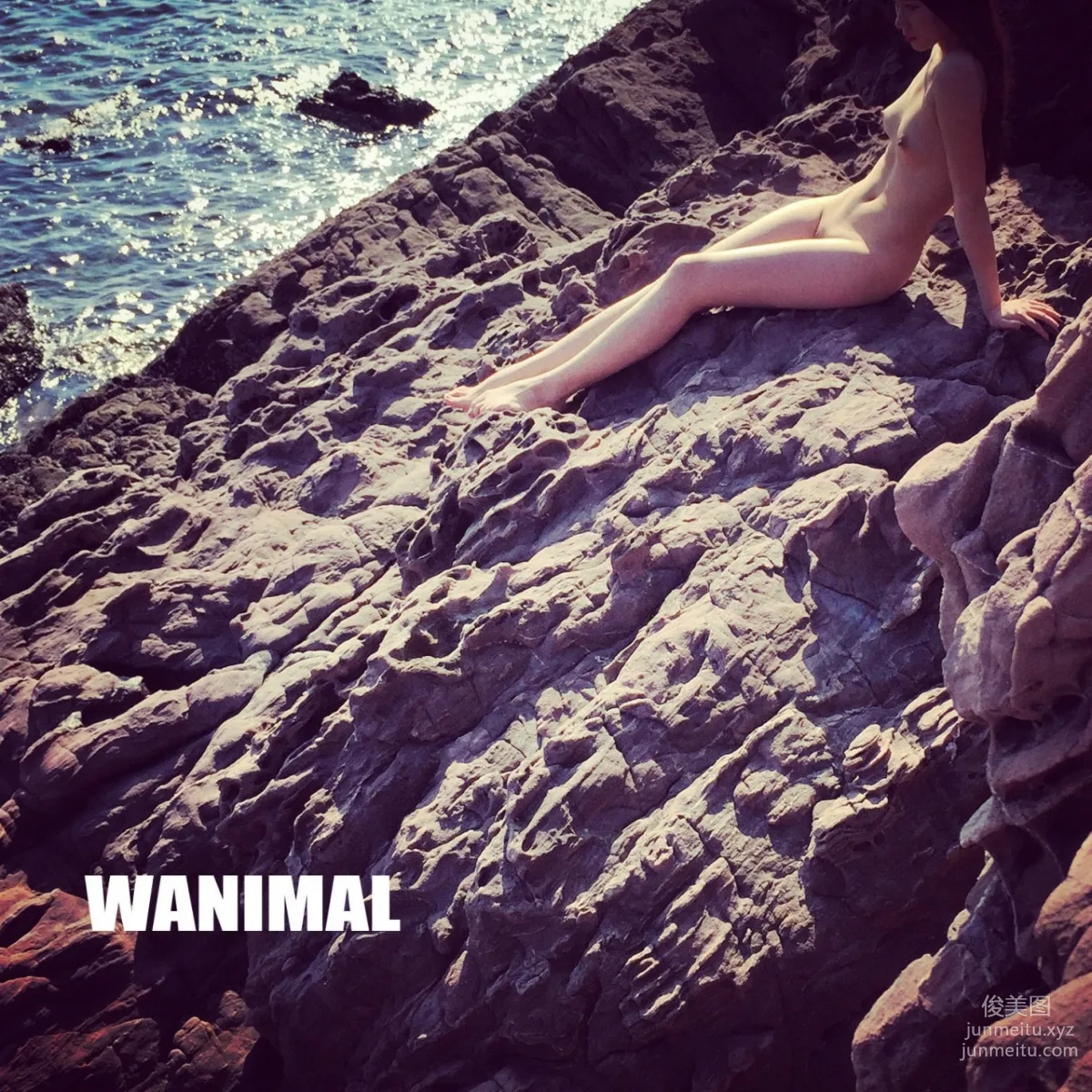 Tumblr Blog Photo Complete Collection [5982P24V2.54G] photo 225