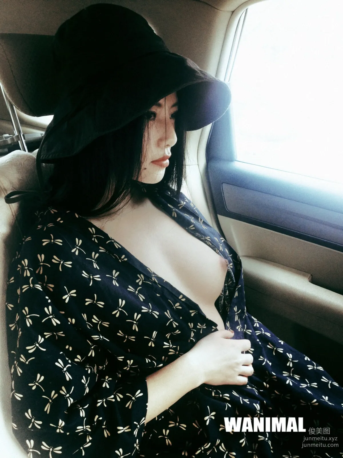 Tumblr Blog Photo Complete Collection [5982P24V2.54G] photo 228
