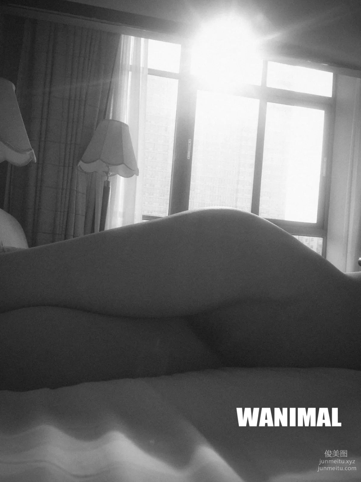 Tumblr Blog Photo Complete Collection [5982P24V2.54G] photo 233
