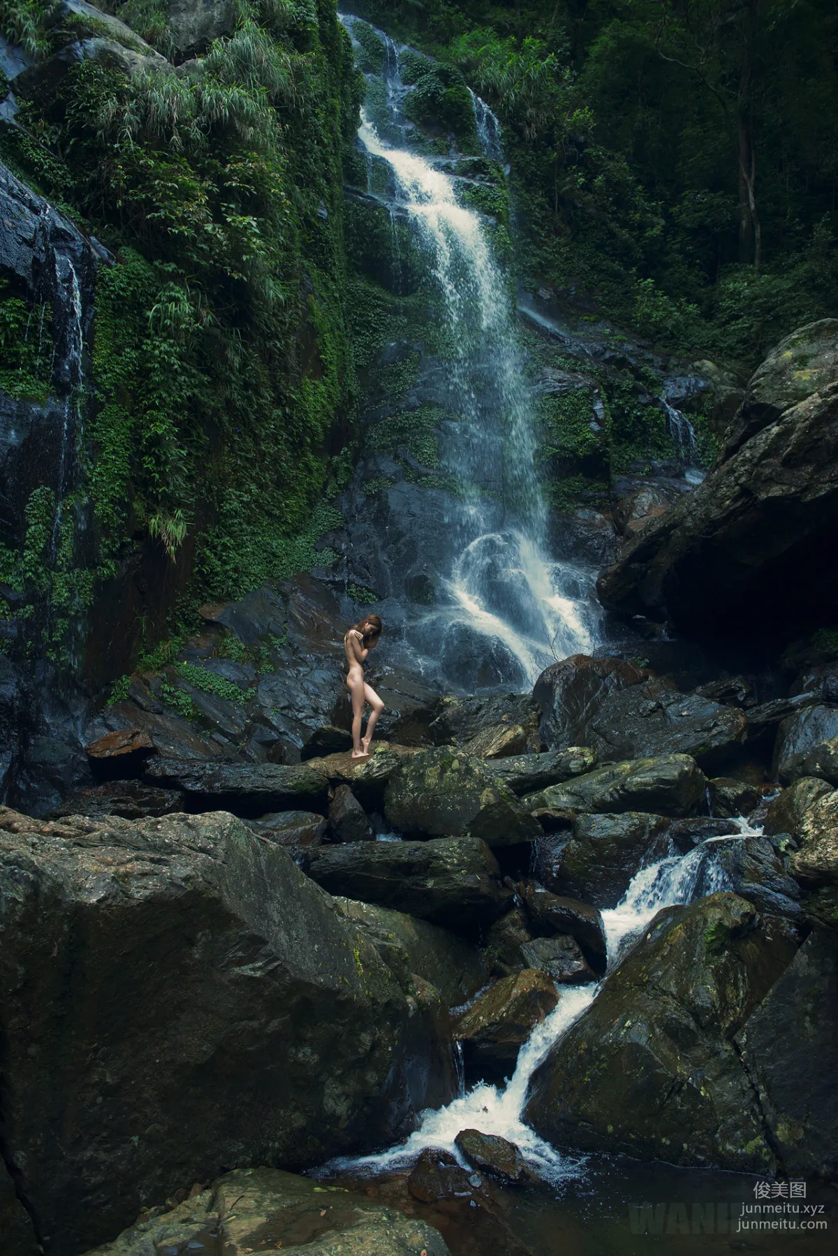 Tumblr Blog Photo Complete Collection [5982P24V2.54G] photo 241