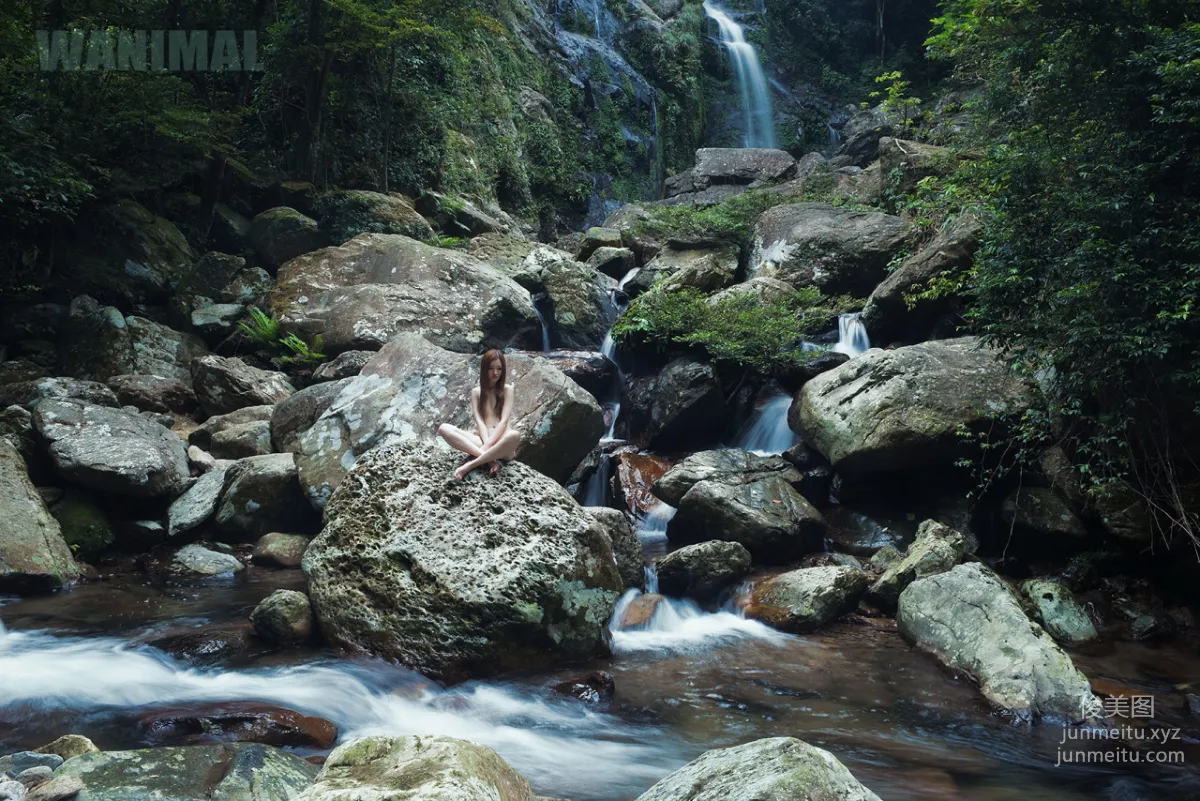 Tumblr Blog Photo Complete Collection [5982P24V2.54G] photo 243
