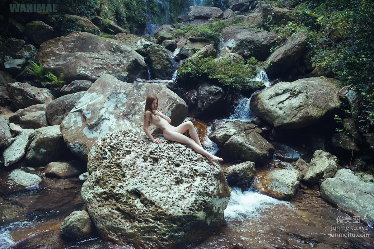 Tumblr Blog Photo Complete Collection [5982P24V2.54G] photo 244
