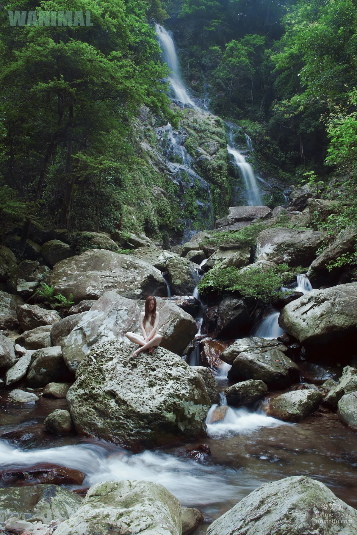 Tumblr Blog Photo Complete Collection [5982P24V2.54G] photo 245