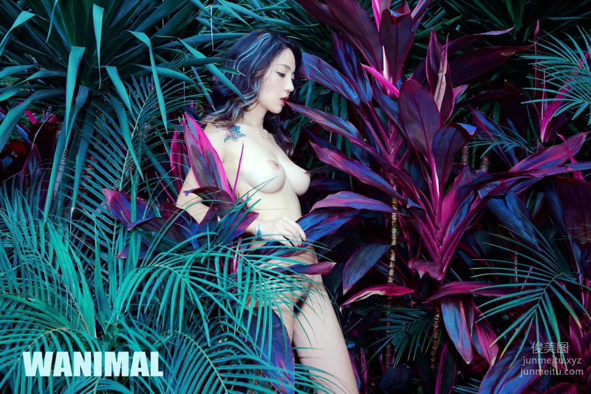 Tumblr Blog Photo Complete Collection [5982P24V2.54G] photo 248