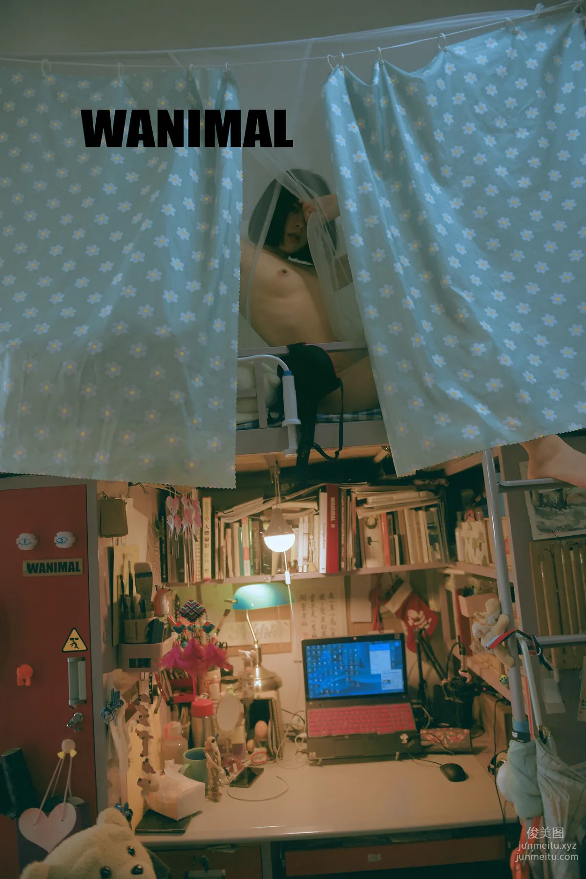 Tumblr Blog Photo Complete Collection [5982P24V2.54G] photo 255