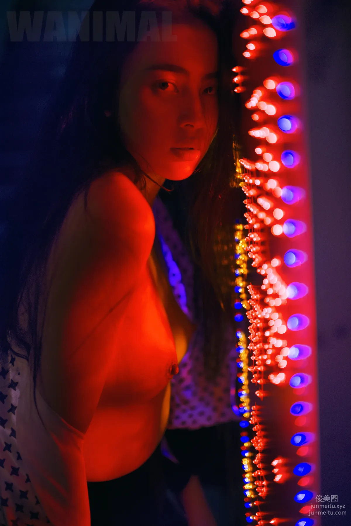 Tumblr Blog Photo Complete Collection [5982P24V2.54G] photo 257