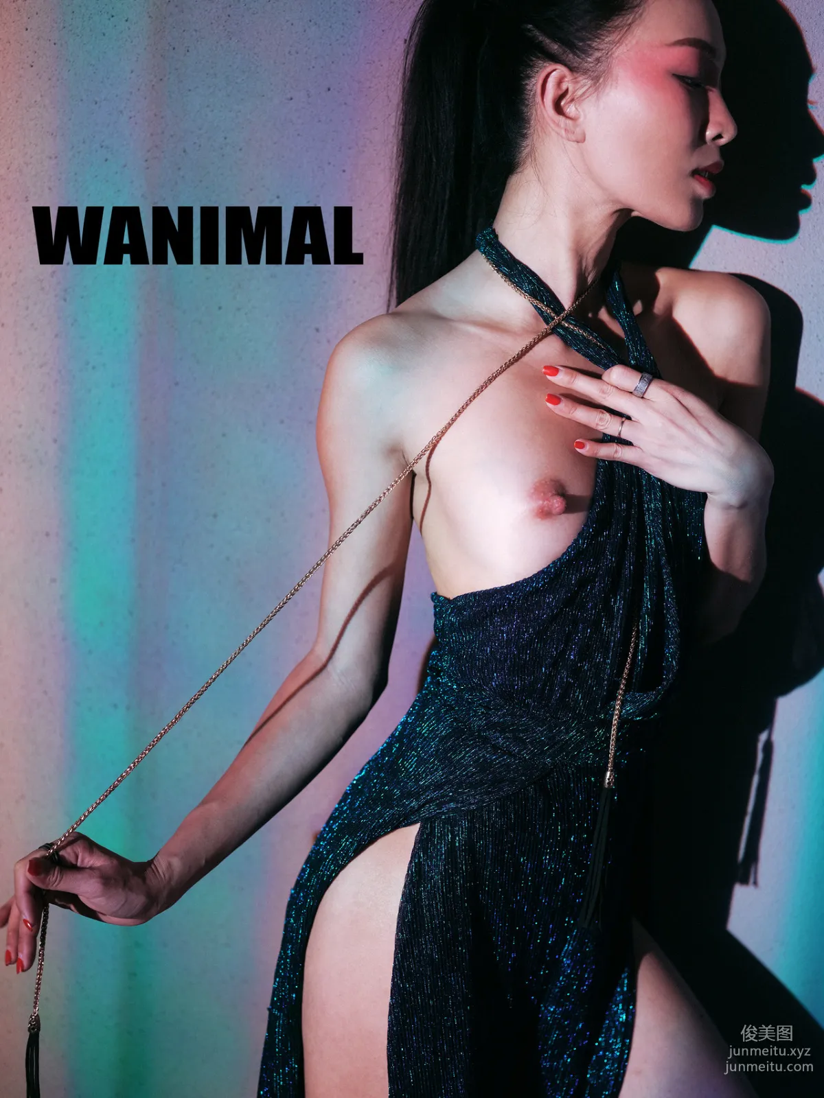 Tumblr Blog Photo Complete Collection [5982P24V2.54G] photo 259