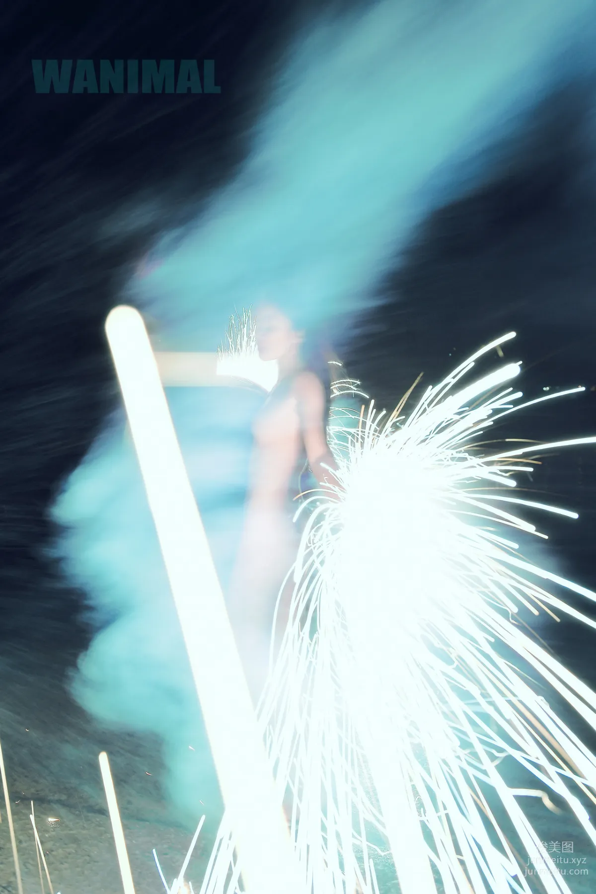 Tumblr Blog Photo Complete Collection [5982P24V2.54G] photo 261