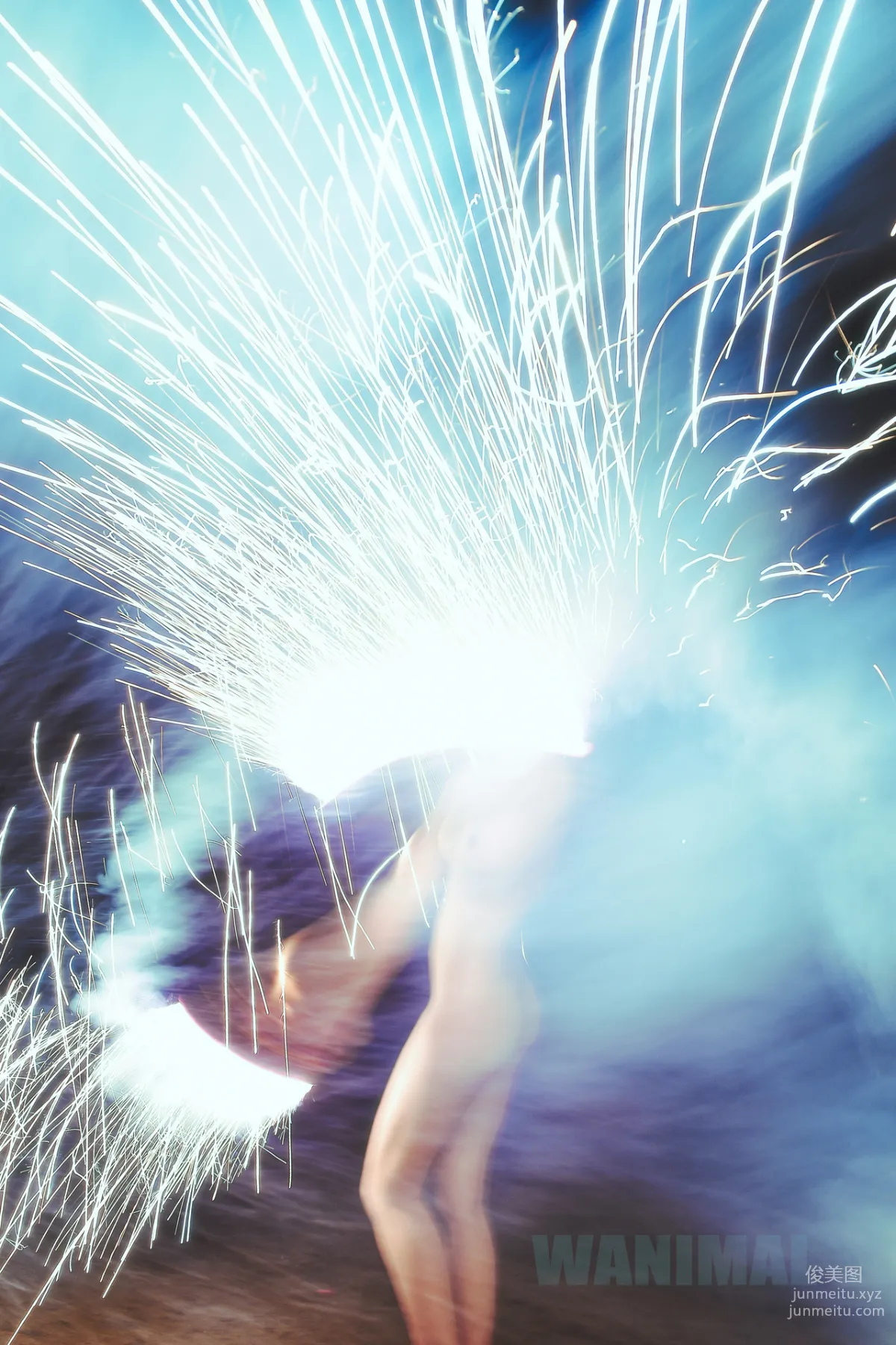 Tumblr Blog Photo Complete Collection [5982P24V2.54G] photo 262