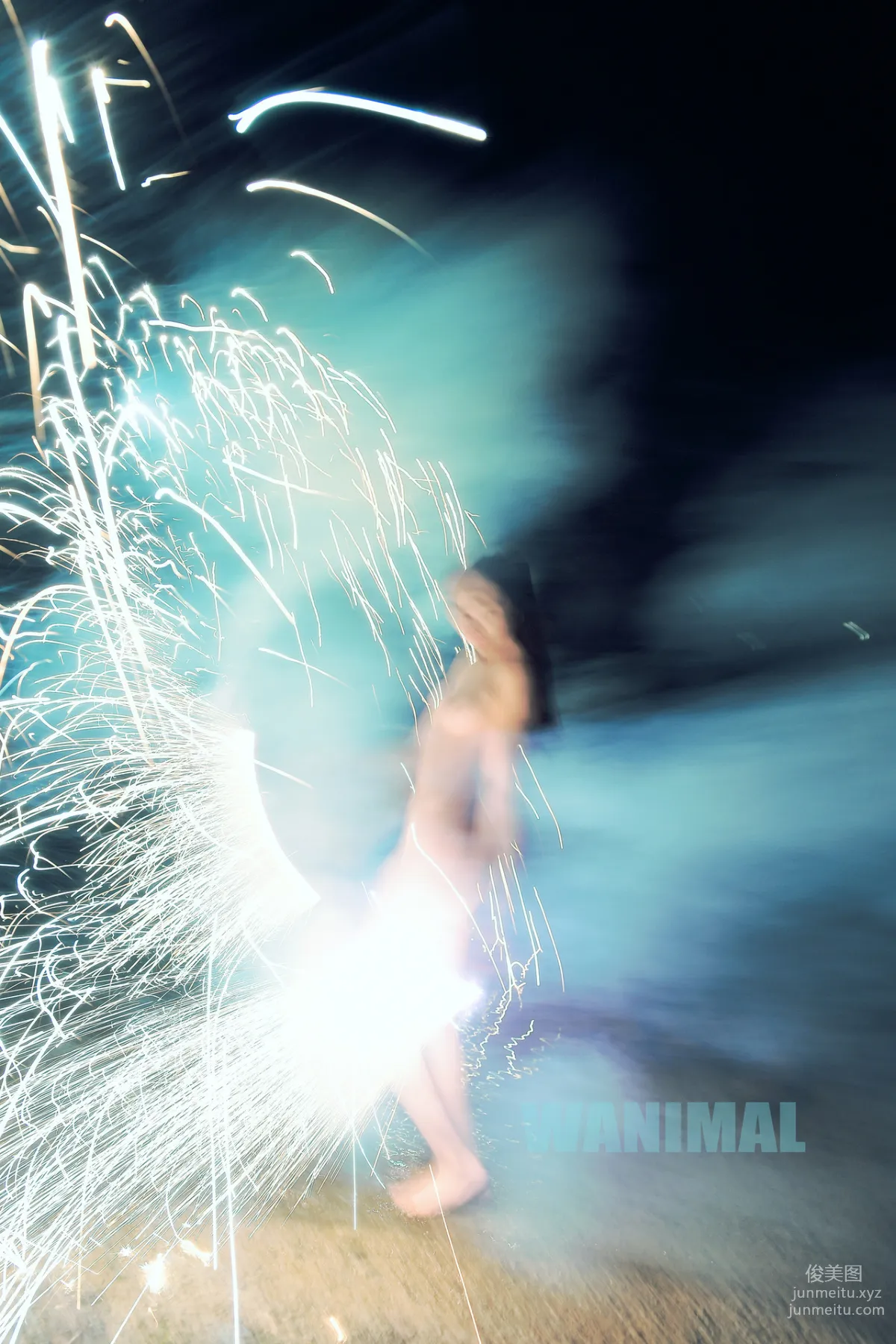 Tumblr Blog Photo Complete Collection [5982P24V2.54G] photo 263