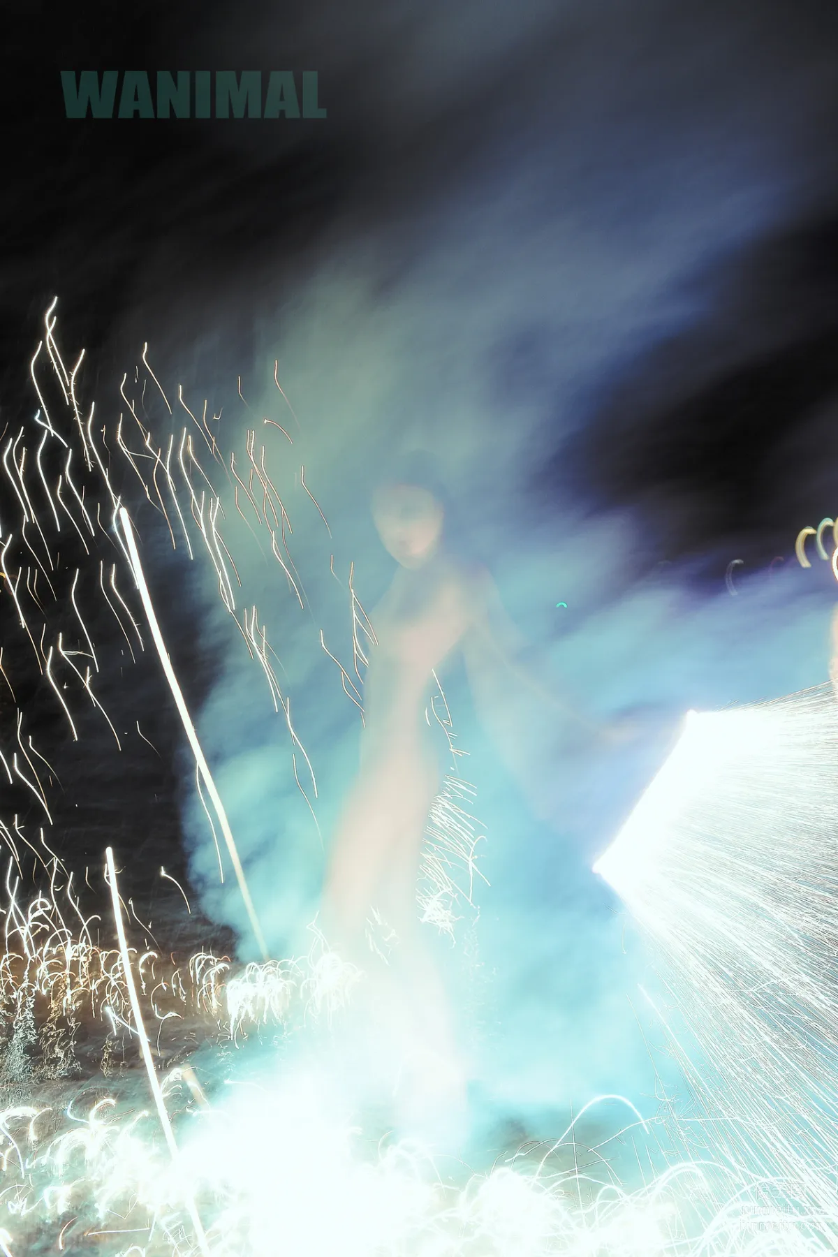 Tumblr Blog Photo Complete Collection [5982P24V2.54G] photo 264